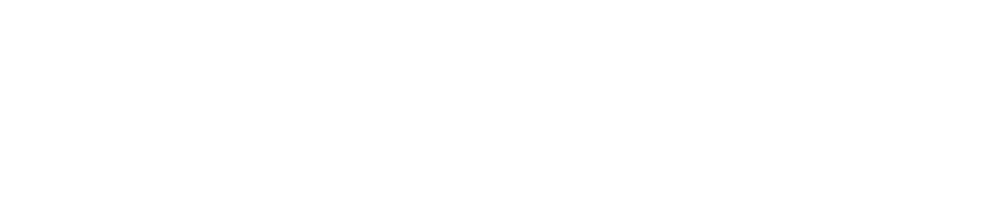 Infosearch logo
