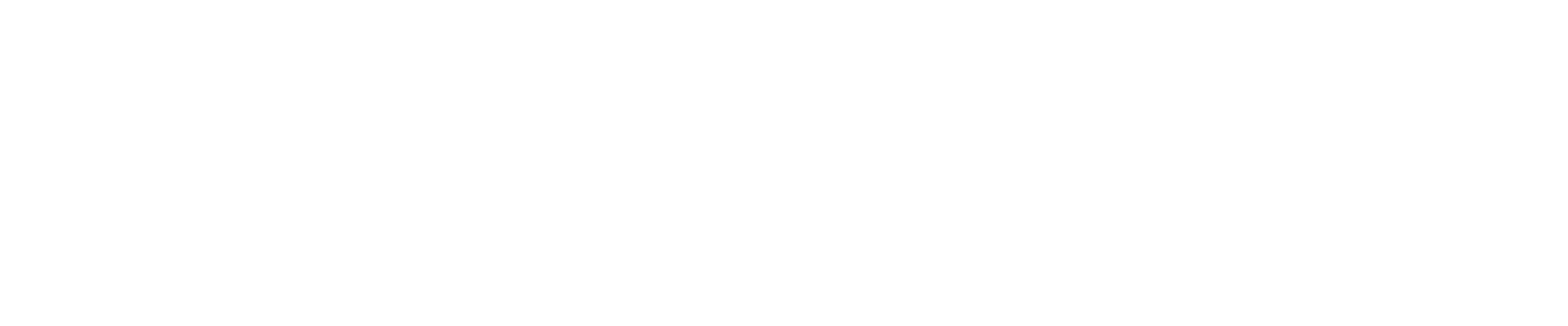 Infosearch logo