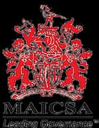 maisca2