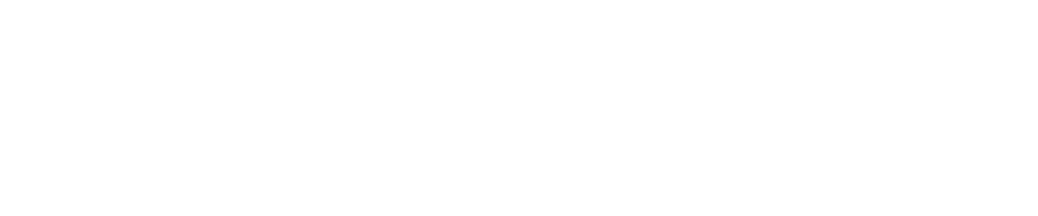 Infosearch Consultancy PLT